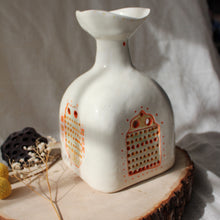 Load image into Gallery viewer, Bottle Lantern L - custom