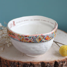 Load image into Gallery viewer, Plant your garden - custom