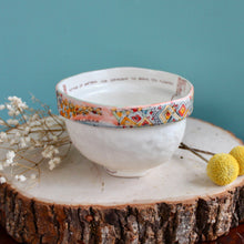 Load image into Gallery viewer, Plant your garden - custom