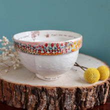 Load image into Gallery viewer, Plant your garden - custom