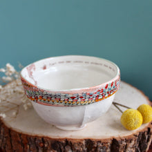 Load image into Gallery viewer, Plant your garden - custom