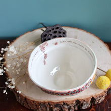 Load image into Gallery viewer, Plant your garden - custom