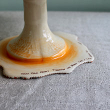 Load image into Gallery viewer, Sun Cake Stand - custom