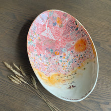 Load image into Gallery viewer, Some Hearts - custom