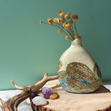 Load image into Gallery viewer, Blooming Vase - custom