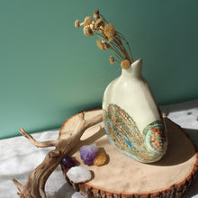 Load image into Gallery viewer, Blooming Vase - custom