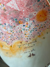 Load image into Gallery viewer, Some Hearts - custom