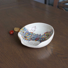 Load image into Gallery viewer, Spoon rest
