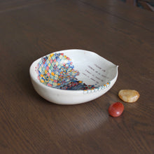 Load image into Gallery viewer, Spoon rest
