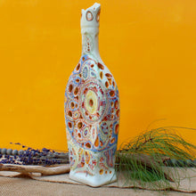 Load image into Gallery viewer, Bottle Lantern dream
