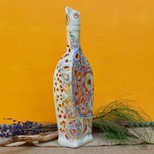 Load image into Gallery viewer, Bottle Lantern dream
