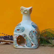 Load image into Gallery viewer, Bottle Lantern L
