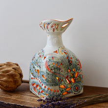 Load image into Gallery viewer, Bottle Lantern L
