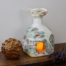 Load image into Gallery viewer, Bottle Lantern L

