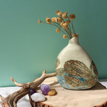 Load image into Gallery viewer, Blooming Vase - custom
